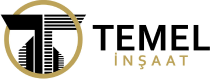 Temel İnşaat